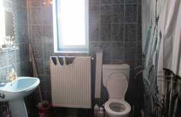  2 camere, 80 mp utili, boxa la subsol, zona Casa de Cultura a Studentilor