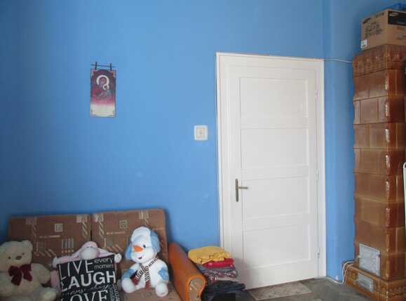 Apartament de vânzare 2 camere Central - 24293AV | BLITZ Cluj-Napoca | Poza4