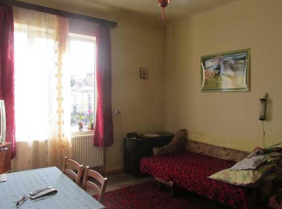 Apartament de vânzare 2 camere Central - 24293AV | BLITZ Cluj-Napoca | Poza2