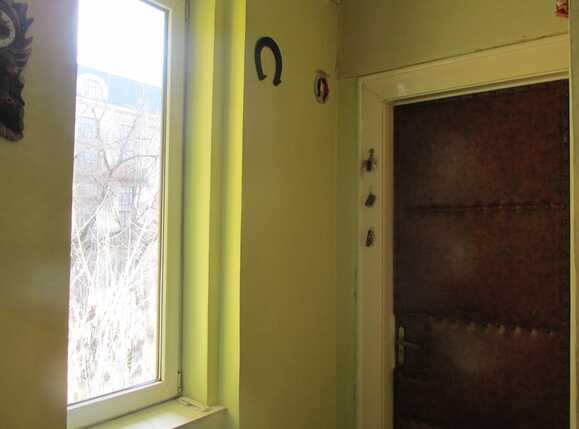 Apartament de vânzare 2 camere Central - 24293AV | BLITZ Cluj-Napoca | Poza9