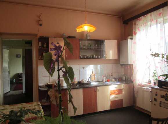 Apartament de vânzare 2 camere Central - 24293AV | BLITZ Cluj-Napoca | Poza7