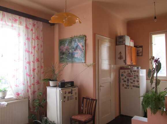 Apartament de vânzare 2 camere Central - 24293AV | BLITZ Cluj-Napoca | Poza5