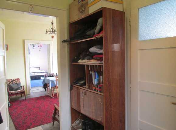 Apartament de vânzare 2 camere Central - 24293AV | BLITZ Cluj-Napoca | Poza8