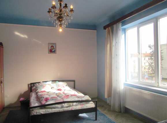 Apartament de vânzare 2 camere Central - 24293AV | BLITZ Cluj-Napoca | Poza3