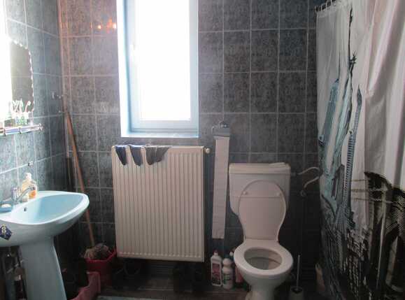 Apartament de vânzare 2 camere Central - 24293AV | BLITZ Cluj-Napoca | Poza10