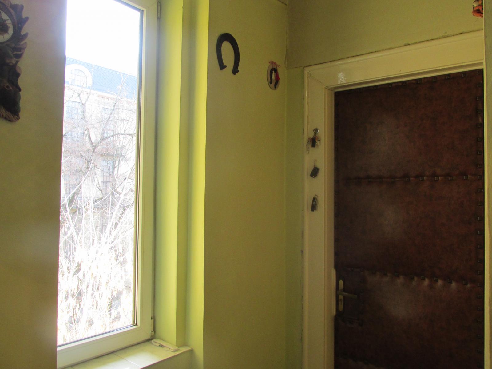 Apartament de vânzare 2 camere Central - 24293AV | BLITZ Cluj-Napoca | Poza9