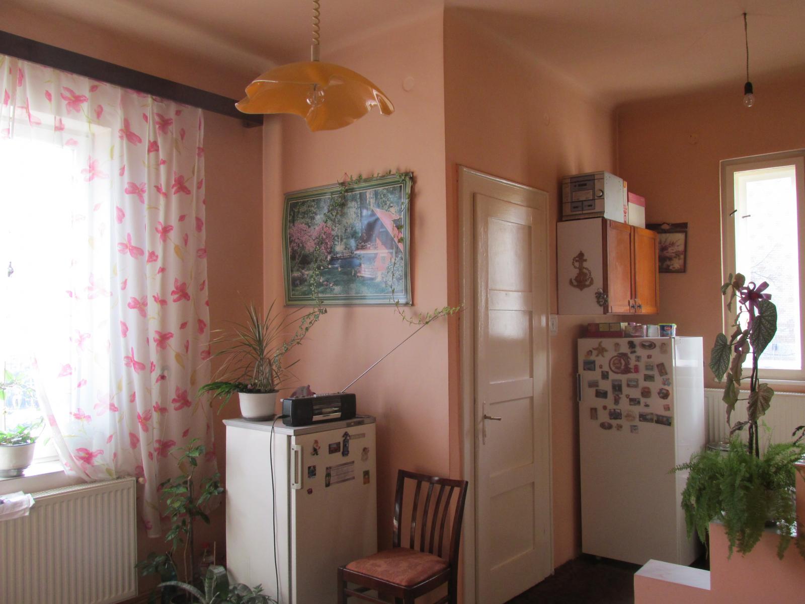 Apartament de vânzare 2 camere Central - 24293AV | BLITZ Cluj-Napoca | Poza5