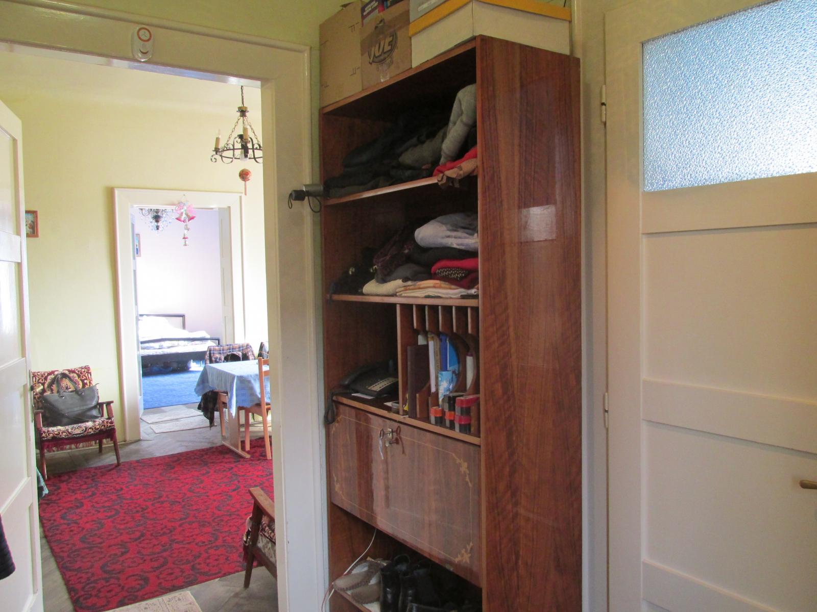 Apartament de vânzare 2 camere Central - 24293AV | BLITZ Cluj-Napoca | Poza8