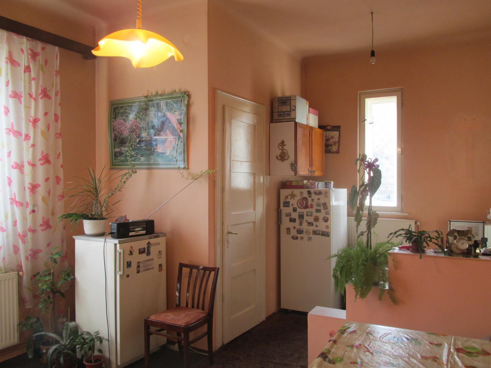 Apartament de vânzare 2 camere Central - 24293AV | BLITZ Cluj-Napoca | Poza6