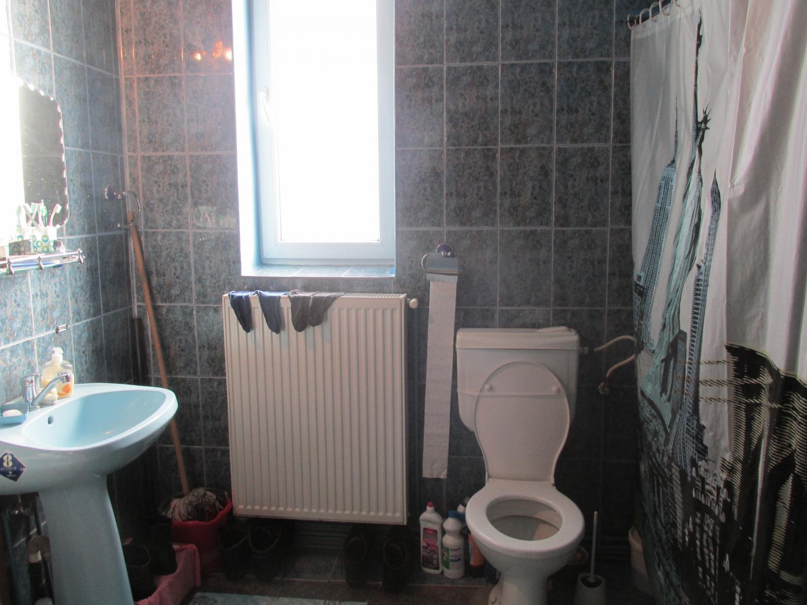 Apartament de vânzare 2 camere Central - 24293AV | BLITZ Cluj-Napoca | Poza10