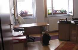 Spatiu 56 mp utili in finisat modern, mobilat, zona 21 Decembrie 1989