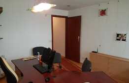 Spatiu 56 mp utili in finisat modern, mobilat, zona 21 Decembrie 1989