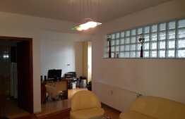 Spatiu 56 mp utili in finisat modern, mobilat, zona 21 Decembrie 1989