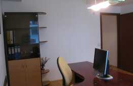 Spatiu 56 mp utili in finisat modern, mobilat, zona 21 Decembrie 1989