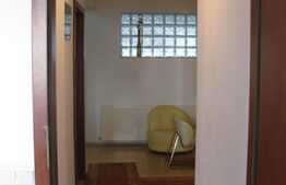 Spatiu 56 mp utili in finisat modern, mobilat, zona 21 Decembrie 1989