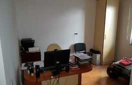 Spatiu 56 mp utili in finisat modern, mobilat, zona 21 Decembrie 1989