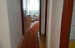 Spatiu 56 mp utili in finisat modern, mobilat, zona 21 Decembrie 1989