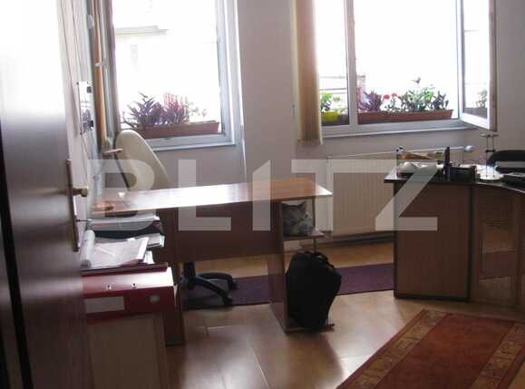 Spațiu birouri de închiriat Central - 24294SIB | BLITZ Cluj-Napoca | Poza15