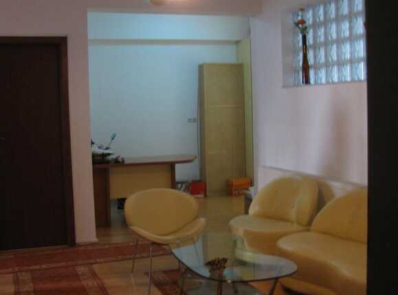 Spațiu birouri de închiriat Central - 24294SIB | BLITZ Cluj-Napoca | Poza16