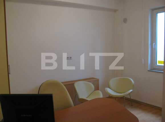 Spațiu birouri de închiriat Central - 24294SIB | BLITZ Cluj-Napoca | Poza19