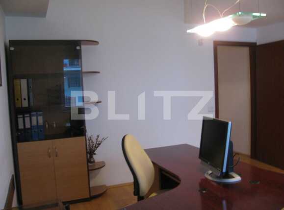 Spațiu birouri de închiriat Central - 24294SIB | BLITZ Cluj-Napoca | Poza13
