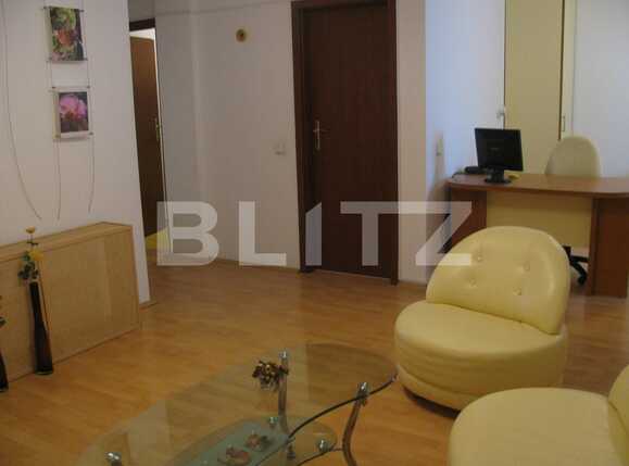 Spațiu birouri de închiriat Central - 24294SIB | BLITZ Cluj-Napoca | Poza7
