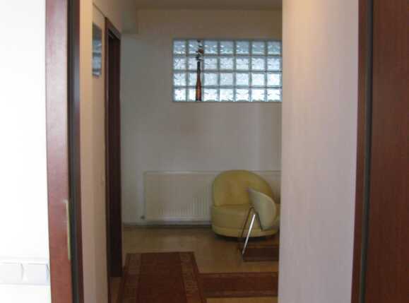 Spațiu birouri de închiriat Central - 24294SIB | BLITZ Cluj-Napoca | Poza20