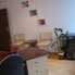 Spațiu birouri de închiriat Central - 24294SIB - Poza 1 din 20 | BLITZ Cluj-Napoca | Poza14
