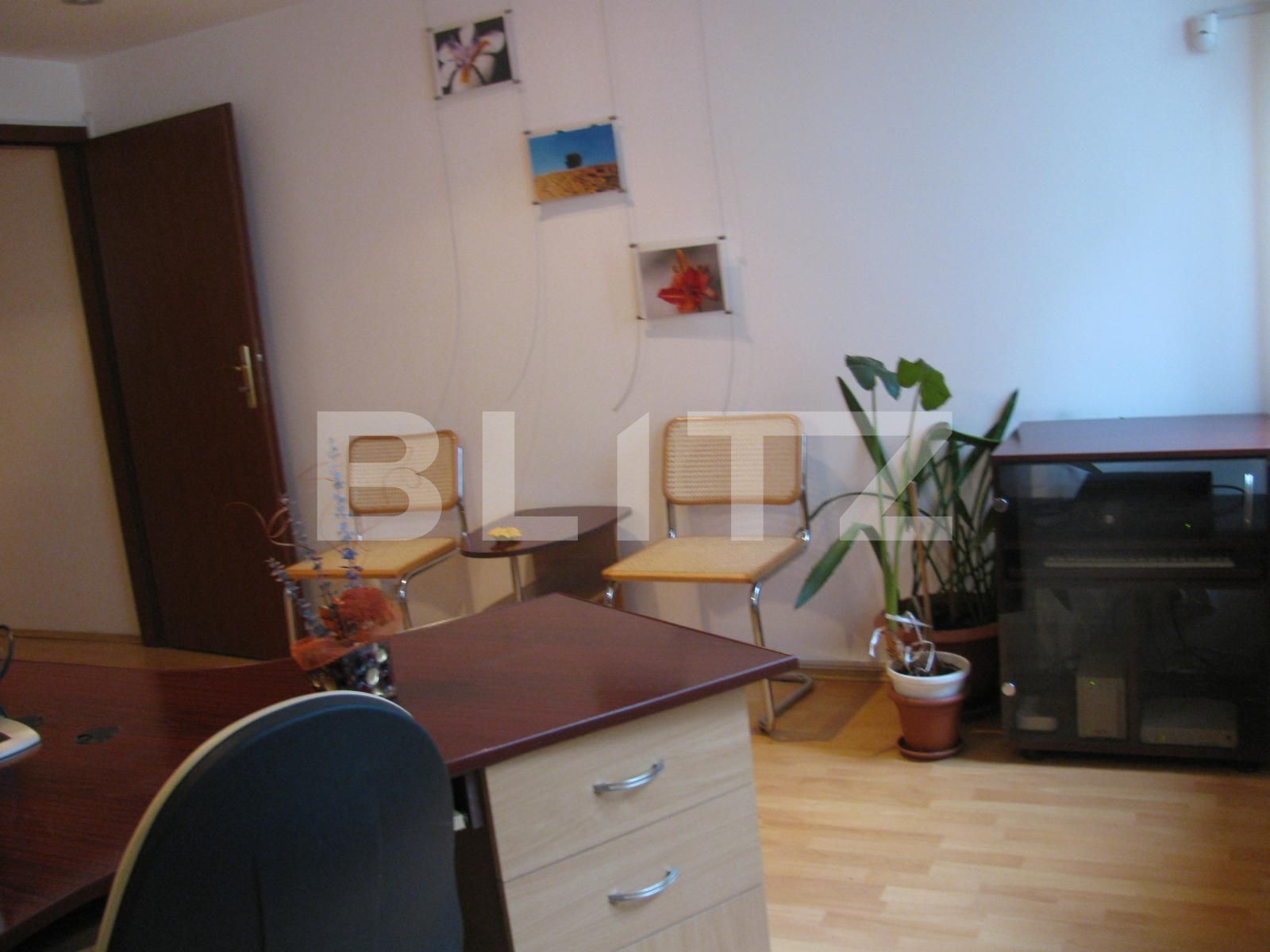 Spațiu birouri de închiriat Central - 24294SIB | BLITZ Cluj-Napoca | Poza14