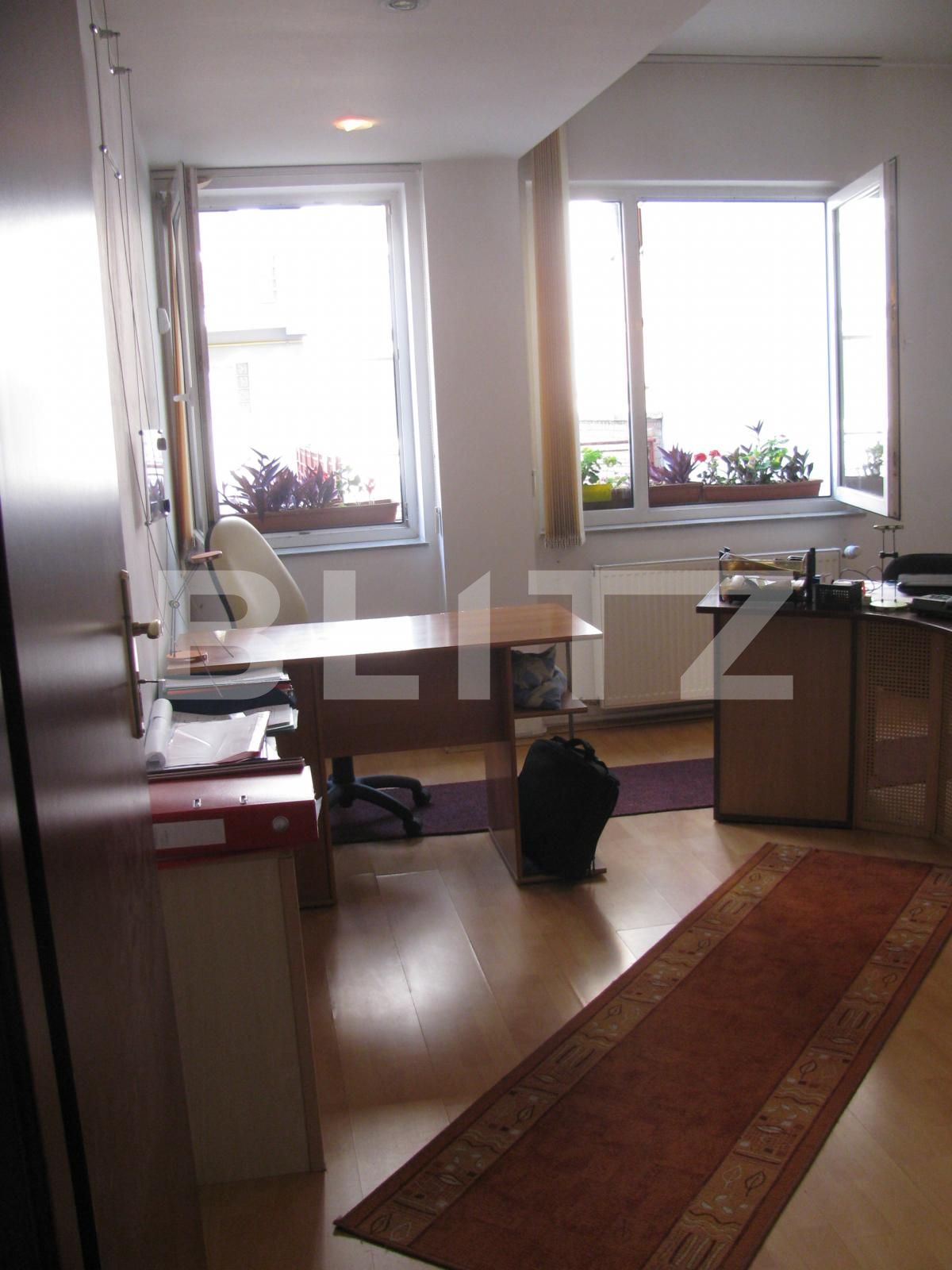 Spațiu birouri de închiriat Central - 24294SIB | BLITZ Cluj-Napoca | Poza15