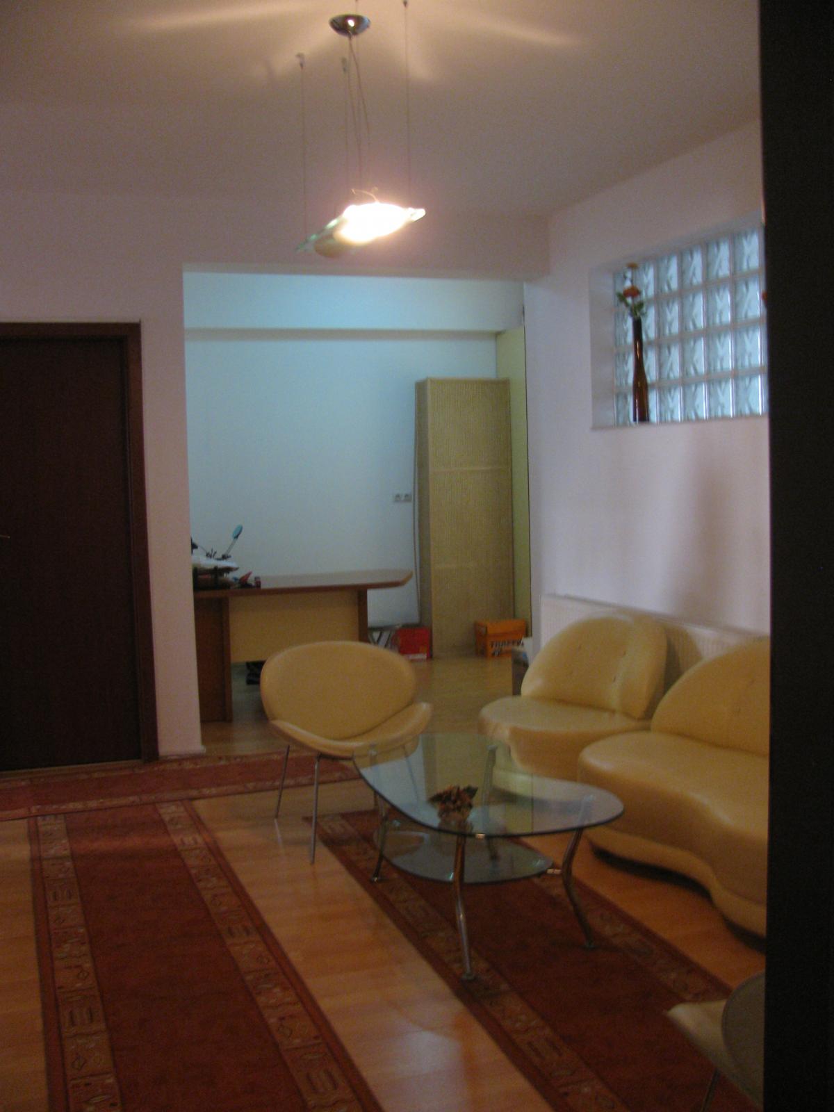 Spațiu birouri de închiriat Central - 24294SIB | BLITZ Cluj-Napoca | Poza16