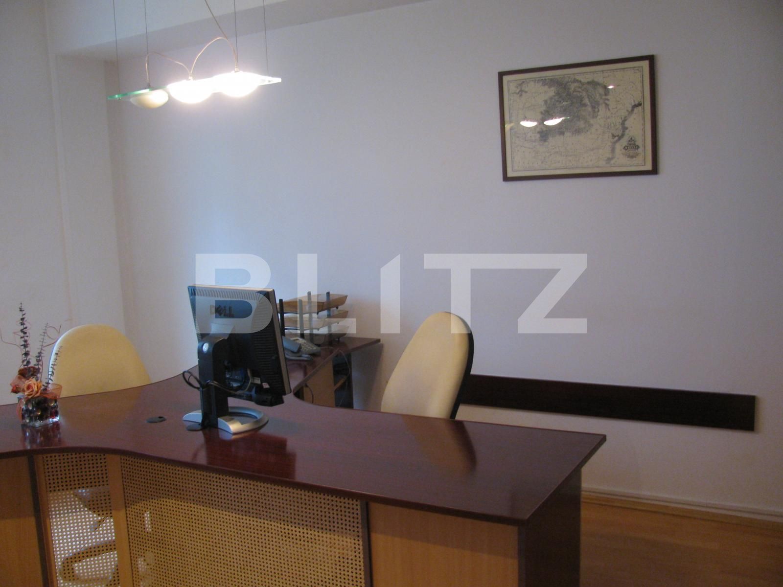 Spațiu birouri de închiriat Central - 24294SIB | BLITZ Cluj-Napoca | Poza12