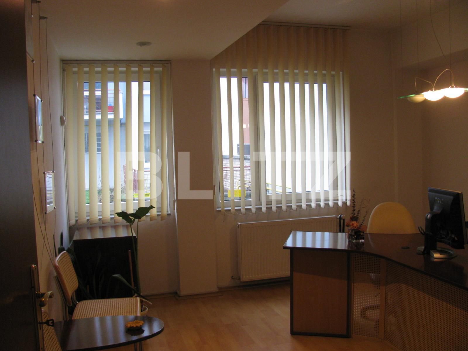 Spațiu birouri de închiriat Central - 24294SIB | BLITZ Cluj-Napoca | Poza17