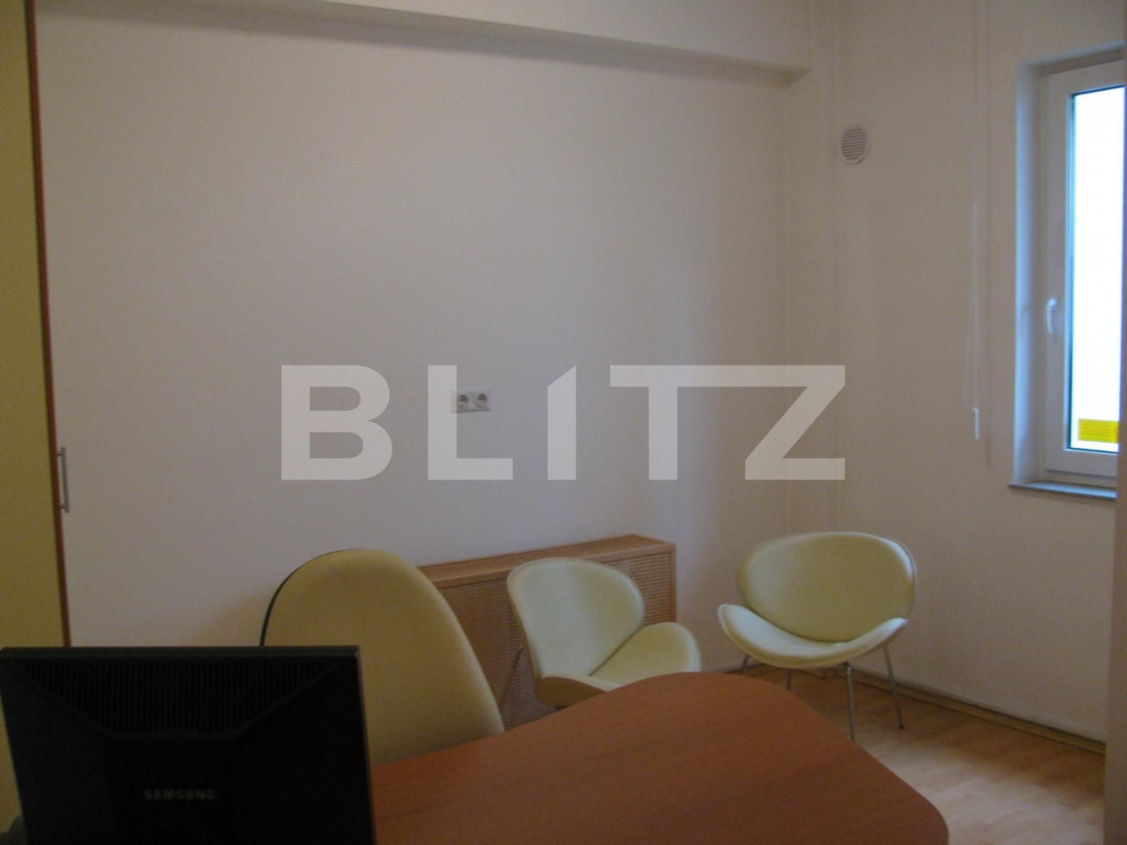 Spațiu birouri de închiriat Central - 24294SIB | BLITZ Cluj-Napoca | Poza18