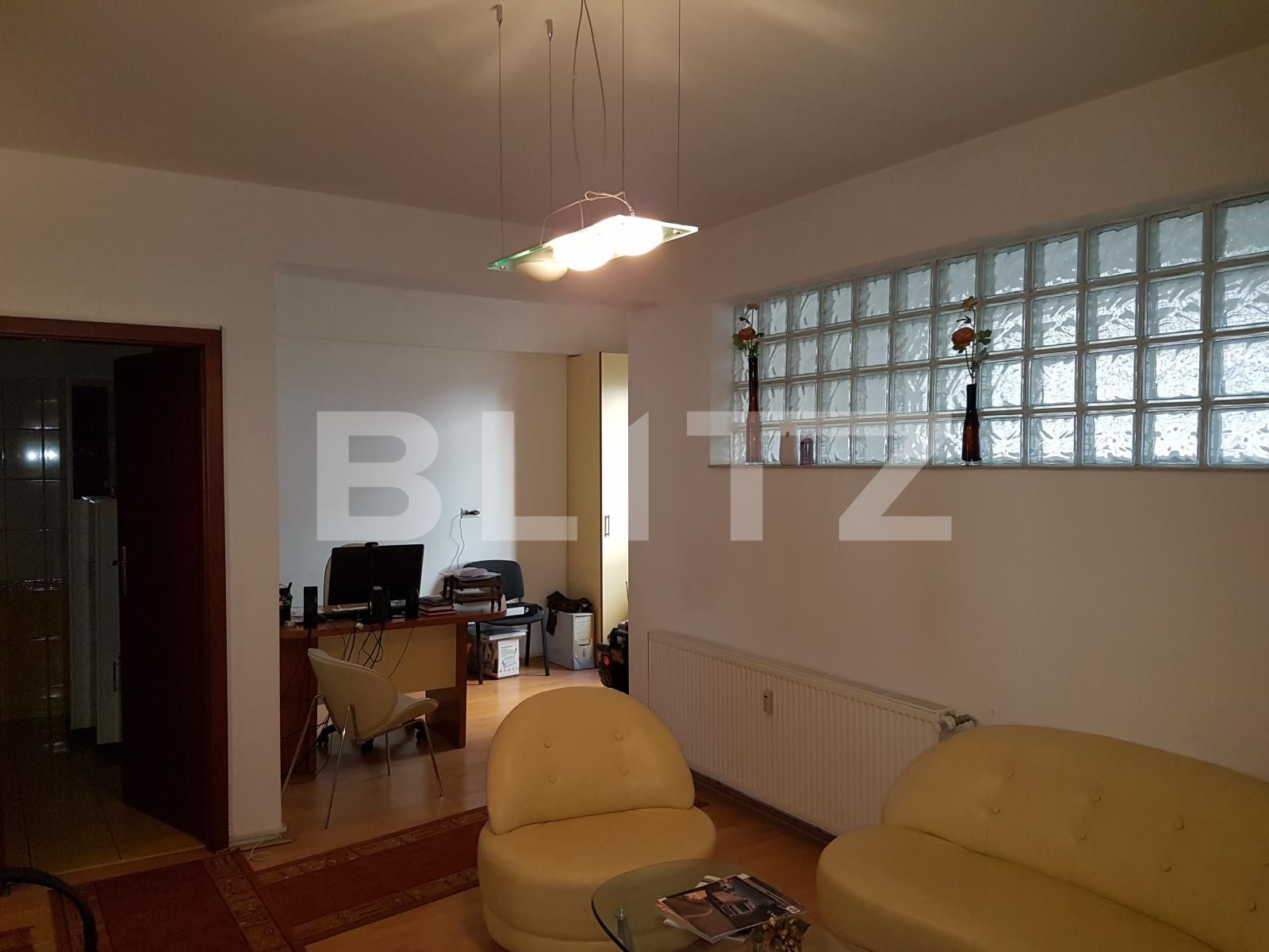 Spațiu birouri de închiriat Central - 24294SIB | BLITZ Cluj-Napoca | Poza8