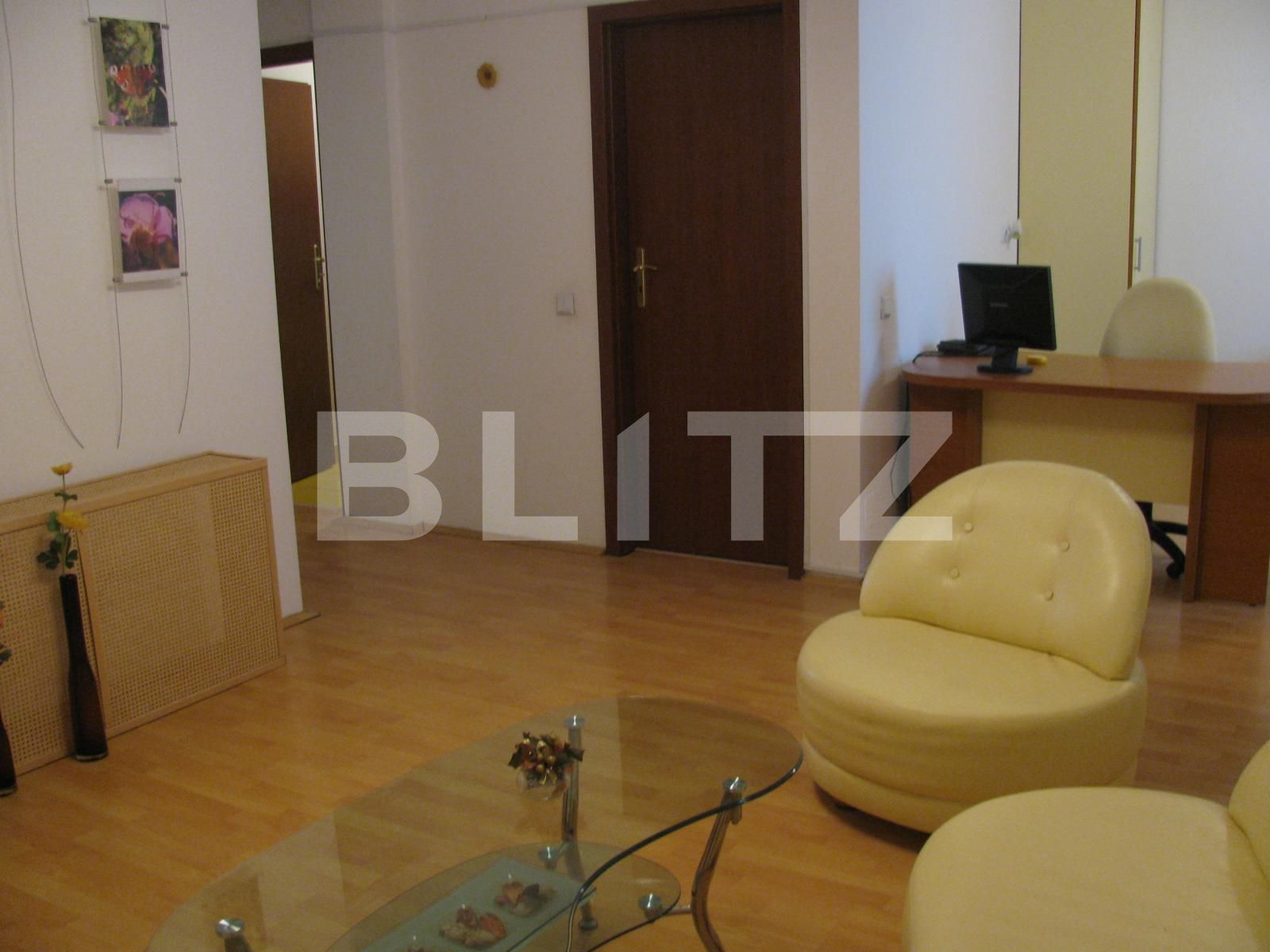 Spațiu birouri de închiriat Central - 24294SIB | BLITZ Cluj-Napoca | Poza7