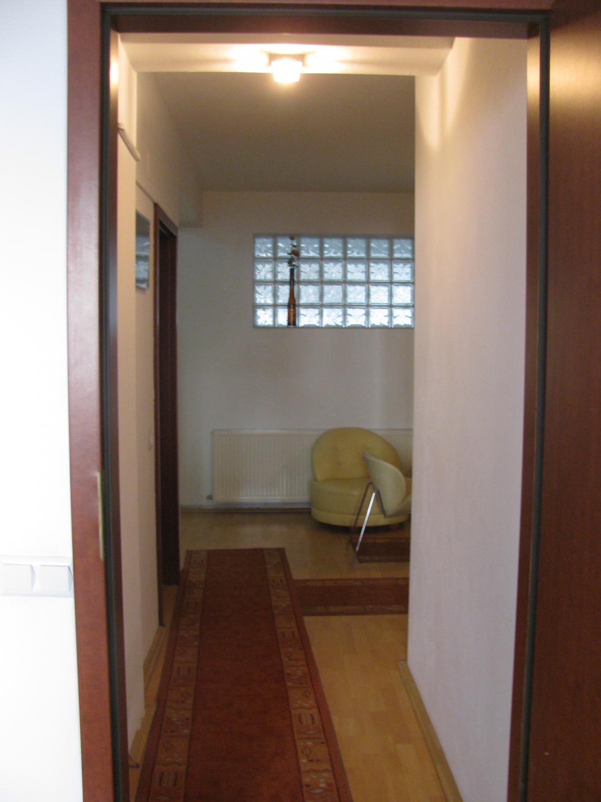 Spațiu birouri de închiriat Central - 24294SIB | BLITZ Cluj-Napoca | Poza20