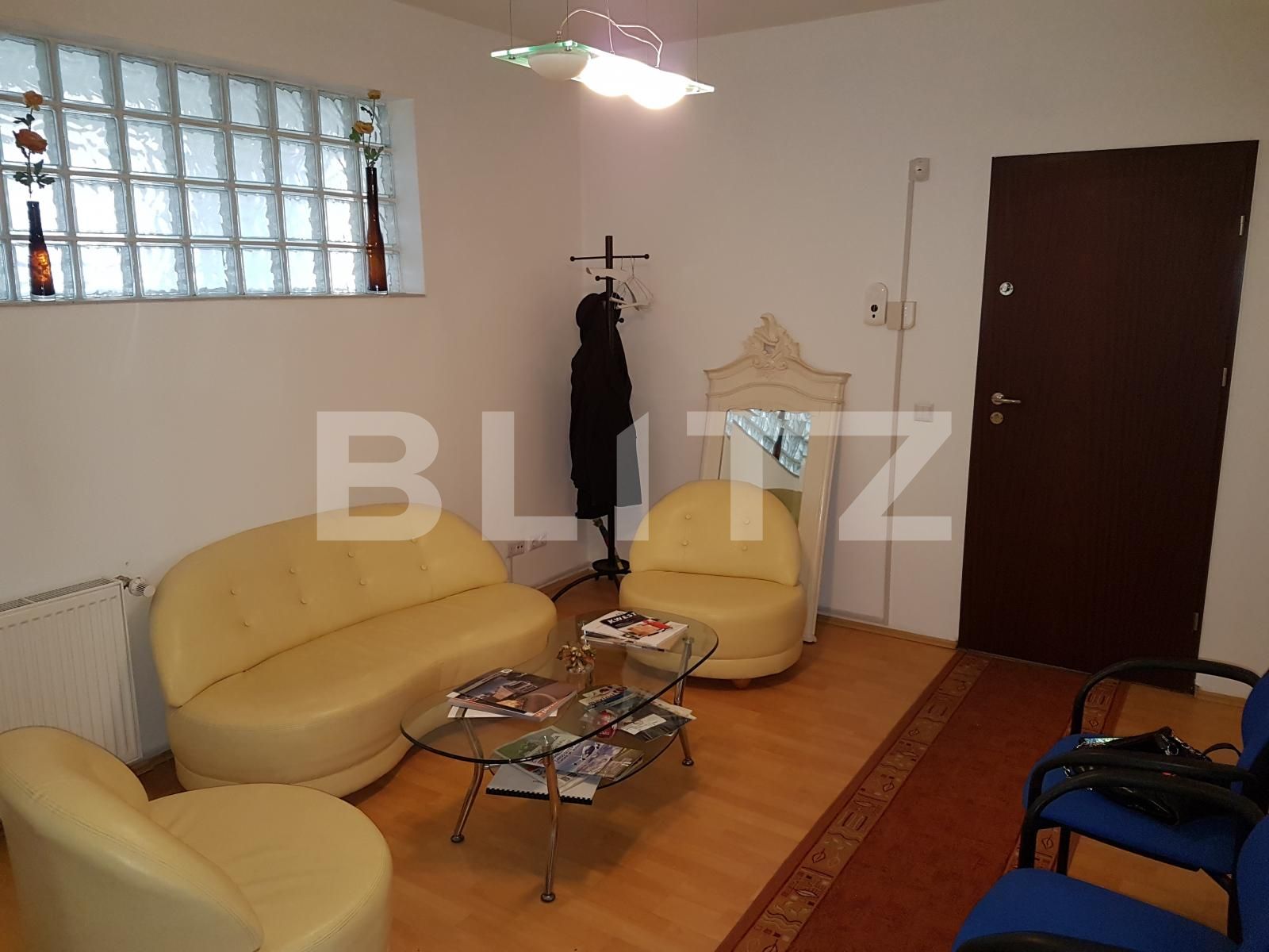 Spațiu birouri de închiriat Central - 24294SIB | BLITZ Cluj-Napoca | Poza6