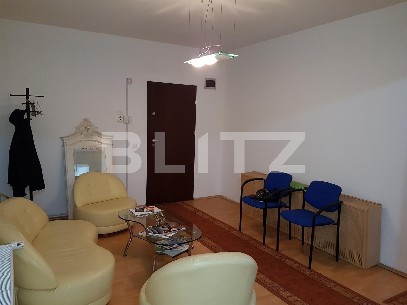 Spațiu birouri de închiriat Central - 24294SIB | BLITZ Cluj-Napoca | Poza10