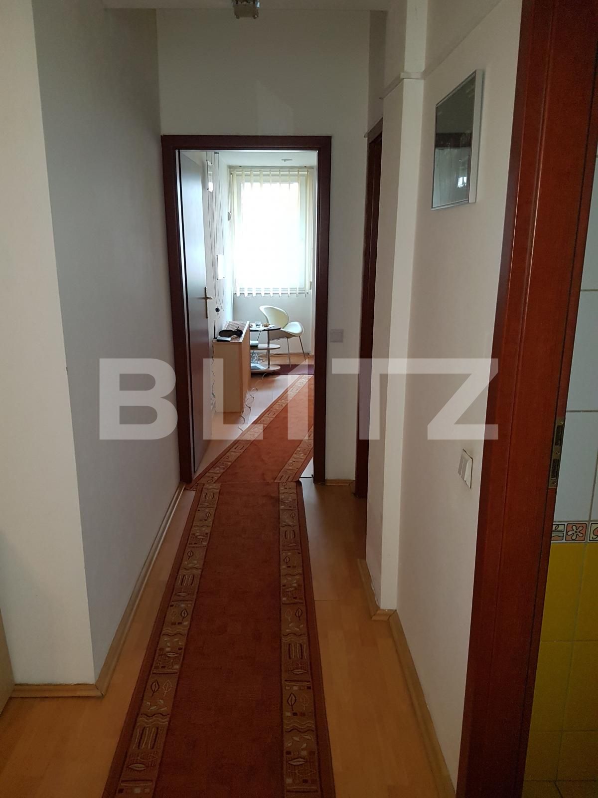 Spațiu birouri de închiriat Central - 24294SIB | BLITZ Cluj-Napoca | Poza11