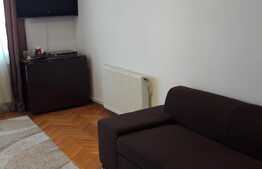 De vanzare apartament 2 camere, 55 mp, decomandat, zona Iulius Mall
