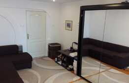 De vanzare apartament 2 camere, 55 mp, decomandat, zona Iulius Mall