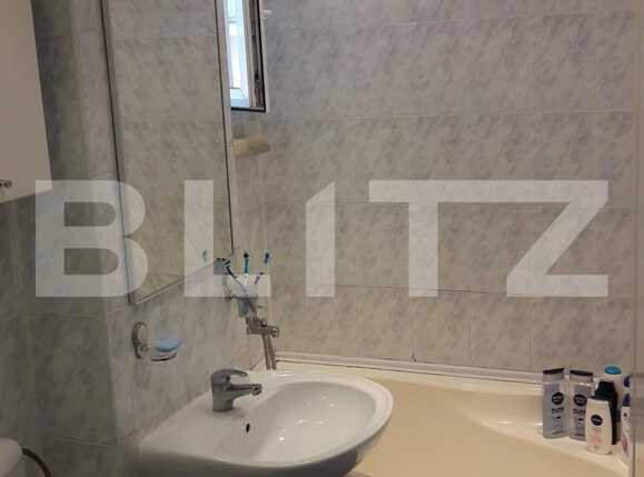 Apartament de vânzare 2 camere Gheorgheni - 24295AV | BLITZ Cluj-Napoca | Poza6