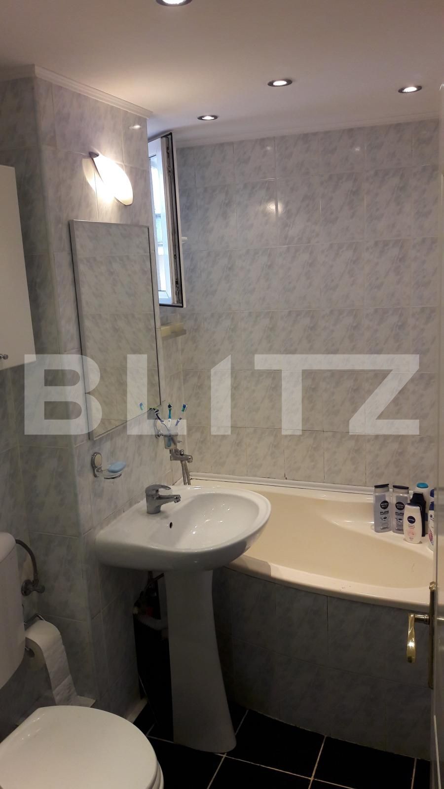 Apartament de vânzare 2 camere Gheorgheni - 24295AV | BLITZ Cluj-Napoca | Poza6