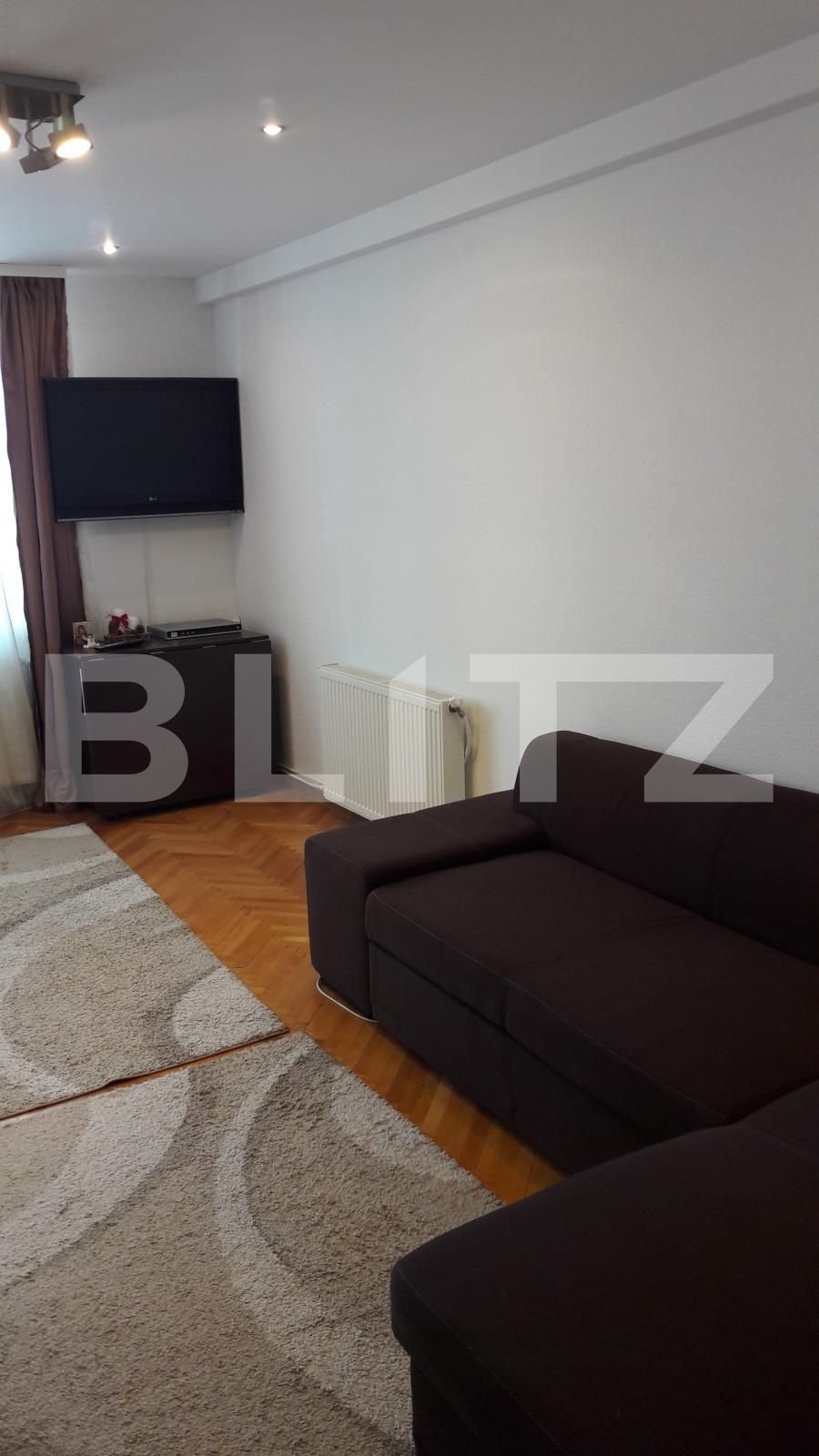 Apartament de vânzare 2 camere Gheorgheni - 24295AV | BLITZ Cluj-Napoca | Poza2
