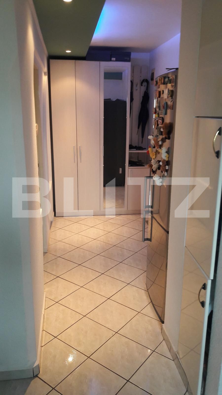 Apartament de vânzare 2 camere Gheorgheni - 24295AV | BLITZ Cluj-Napoca | Poza5