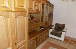 Apartament 2 camere, 55 mp, decomandat, zona Podului Calvaria