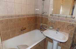 Apartament 2 camere, 55 mp, decomandat, zona Podului Calvaria