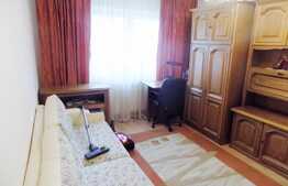 Apartament 2 camere, 55 mp, decomandat, zona Podului Calvaria