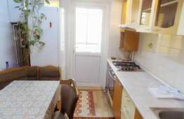 Apartament 2 camere, 55 mp, decomandat, zona Podului Calvaria